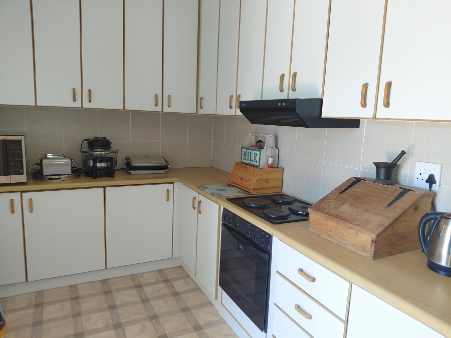 3 Bedroom Property for Sale in Despatch Central Eastern Cape
